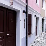 Downtown Chic And Cozy - Comfort One Bedroom * Piran