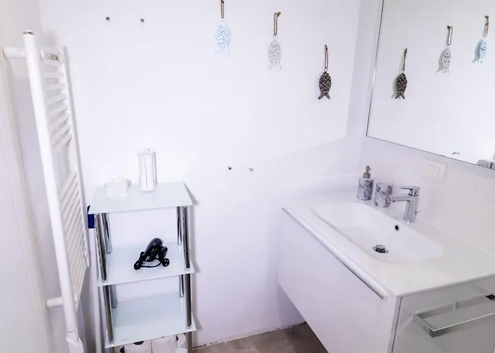 Downtown Chic And Cozy - Comfort One Bedroom Daire